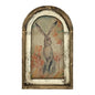 Rabbit Wall Art