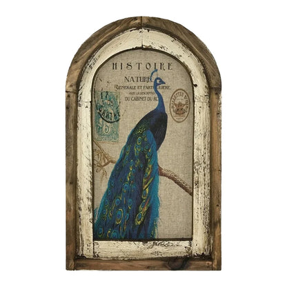 Rabbit Wall Art