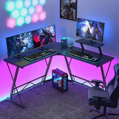 Gaming ,desk