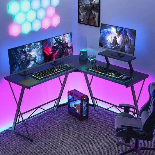 Gaming ,desk