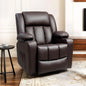 Power Lift Recliner Chair