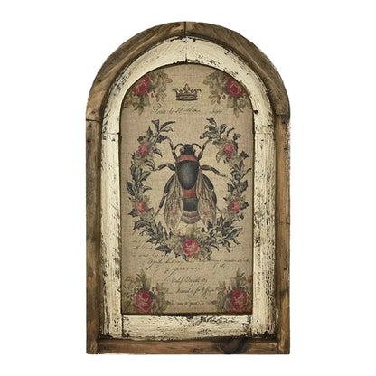 Rabbit Wall Art