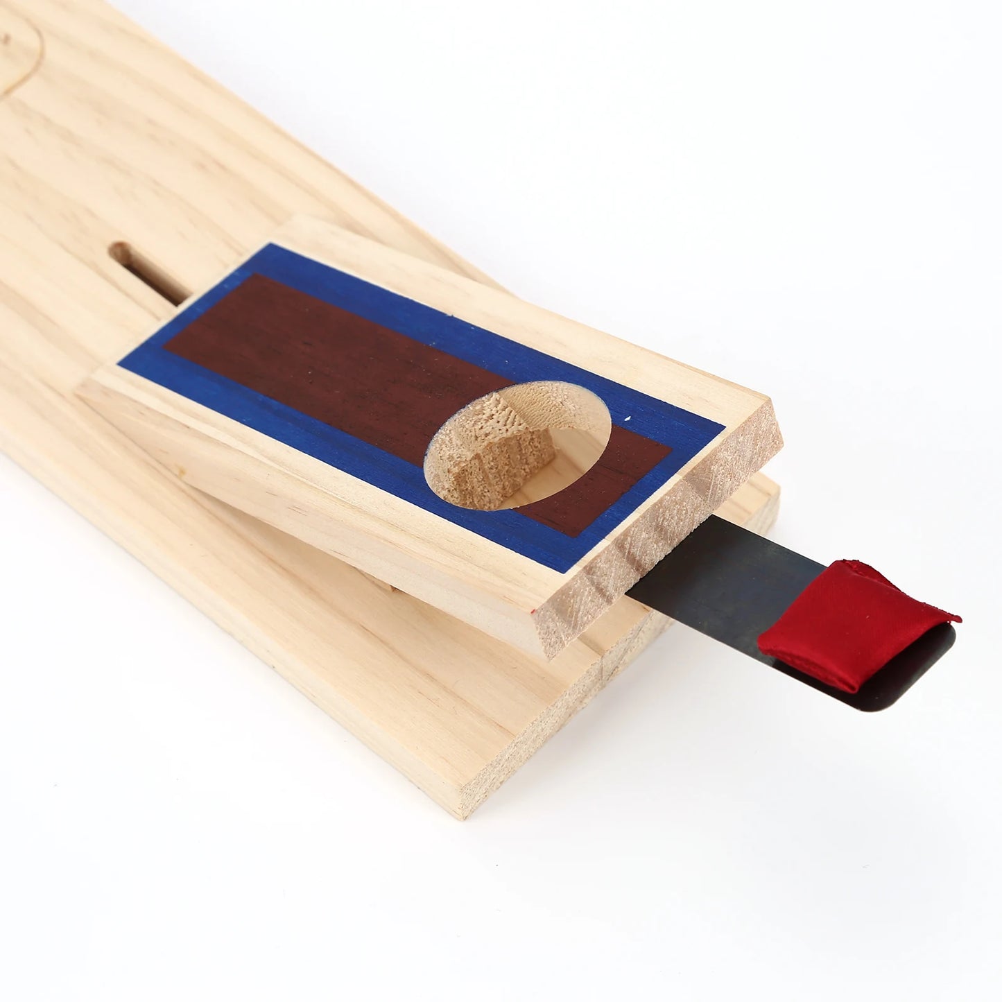 Classic Mini Portable Corn Hole Boards