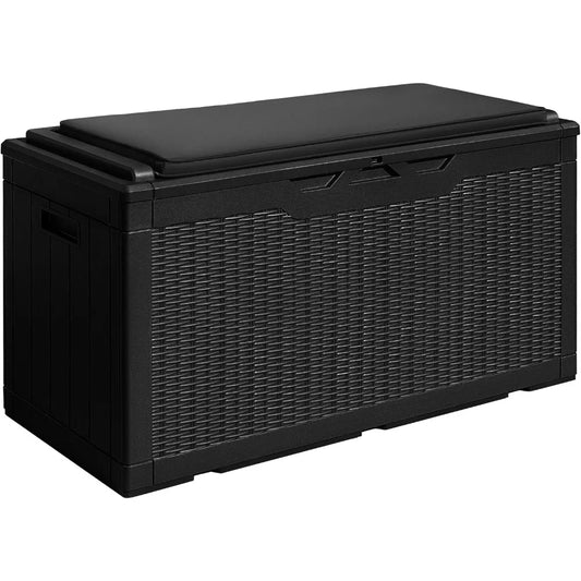 Box Outdoor Storage Box