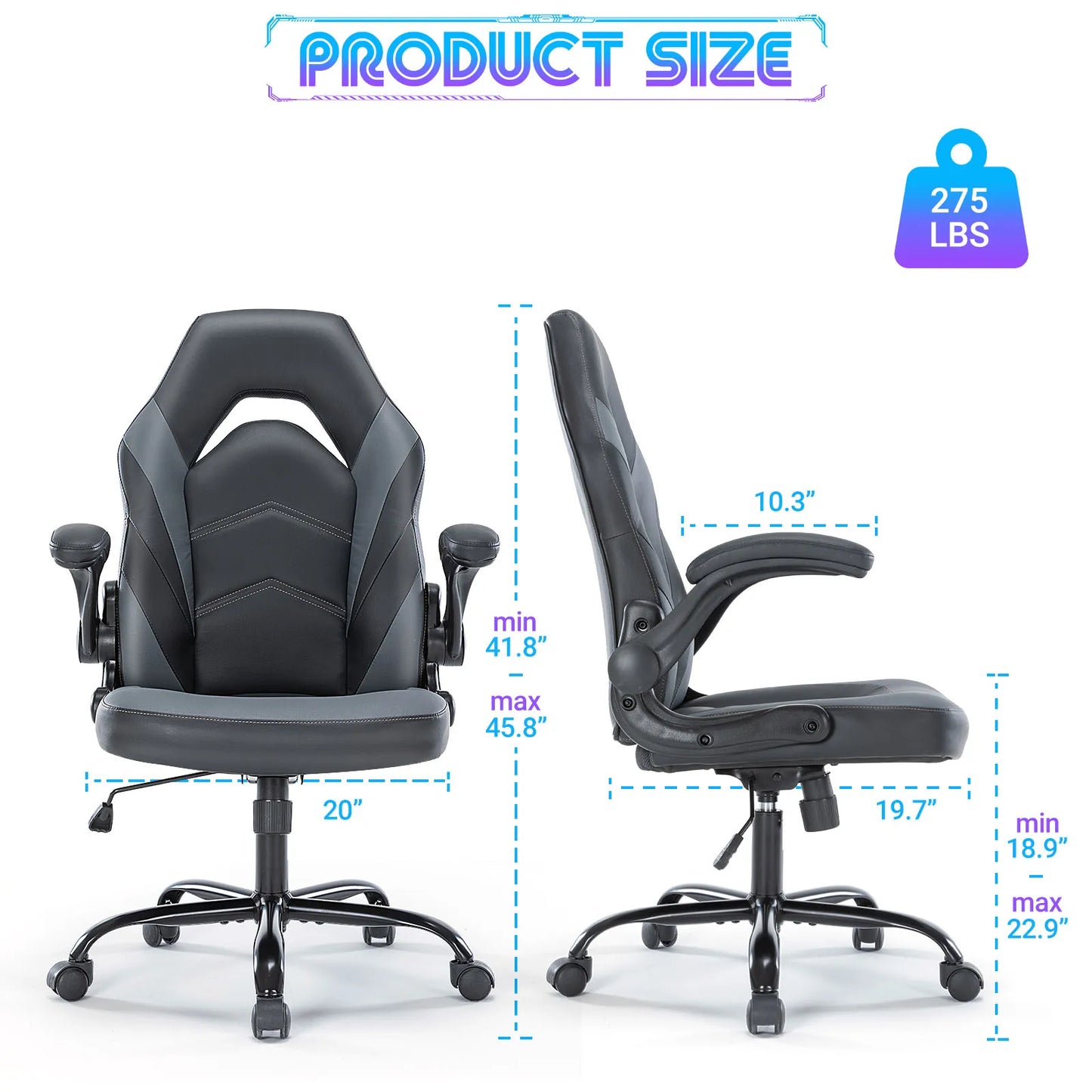 Gaming/ Desk Chair
