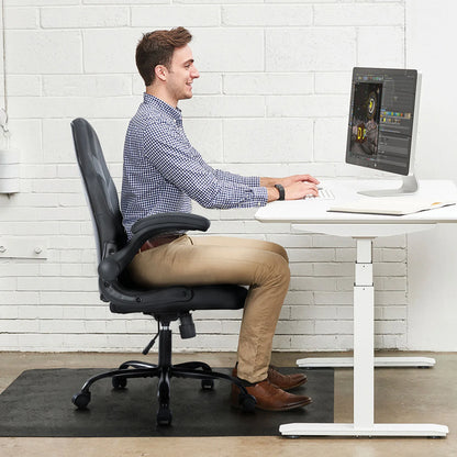 Gaming/ Desk Chair