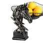 Resin Horse Sculpture