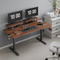 Standing Desk /Memory Controller & Adjustable Height