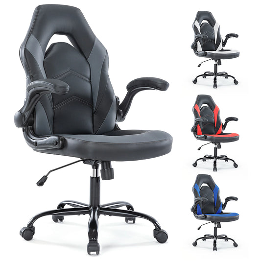 Gaming/ Desk Chair