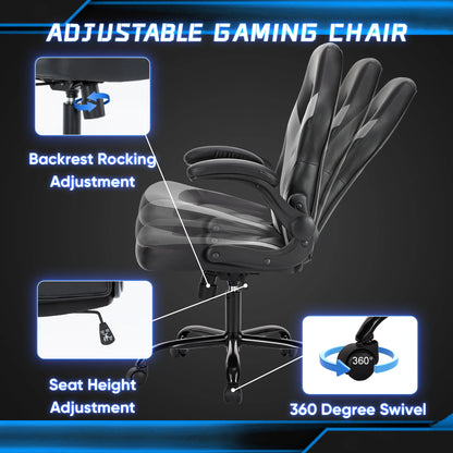 Gaming/ Desk Chair